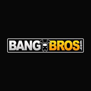 bangberos|bangbro videos